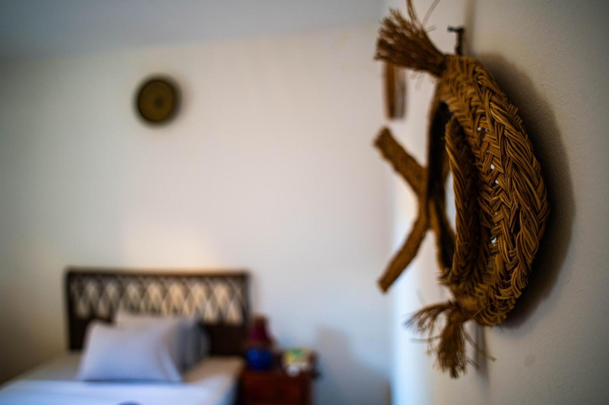 Easy Going Imsouane Bed & Breakfast Exterior foto